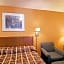 Americas Best Value Inn - Livermore