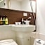 Hotel Livemax Okayama
