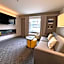 Comfort Inn & Suites Sturbridge-Brimfield