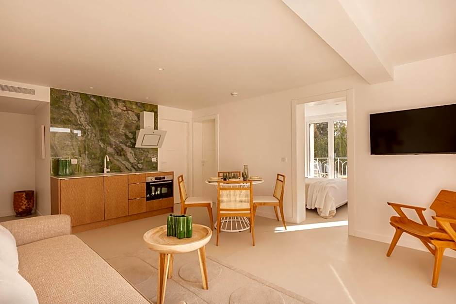 Maison Carla Rosa Cannes