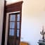 B&B Antica Villa