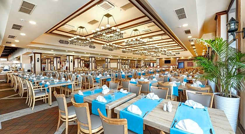 Salamis Bay Conti Hotel