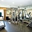 Sleep Inn & Suites West Knoxville