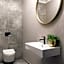 Queen Boutique Hotel