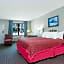 Days Inn by Wyndham Milledgeville