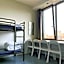 Youth Hostel van Gogh