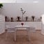 Villa Boutique Tenerife