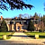 Chambres d'hôtes La Bourbelle