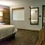 Holiday Inn Express Morelia By IHG