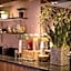 Hilton Glasgow