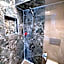 st945 Palas Otel