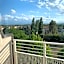 Daniel Apartments