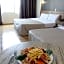 Hotel Universo