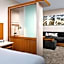 SpringHill Suites by Marriott Potomac Mills Woodbridge