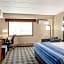 AmericInn by Wyndham Roseau