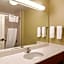 La Quinta Inn & Suites by Wyndham Bentonville