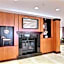 Fairfield Inn & Suites by Marriott Milwaukee Airport