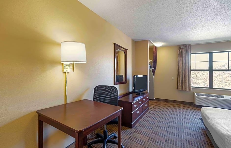 Extended Stay America Suites - Frederick - Westview Dr.