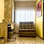 Luma Plaza Hotel