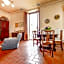 Borgo La Grancia