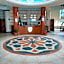 Fayoum Hotel