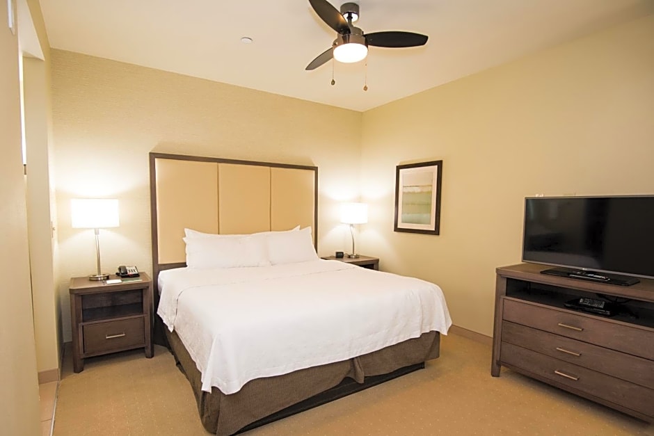 Homewood Suites by Hilton Houma