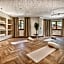 Wellness & Relax Hotel Milderer Hof