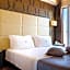 Hotel Touring