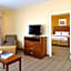 Harbor Pointe Inn Philadelphia Airport