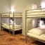 GLOBE Hostel Prague ADULTS ONLY