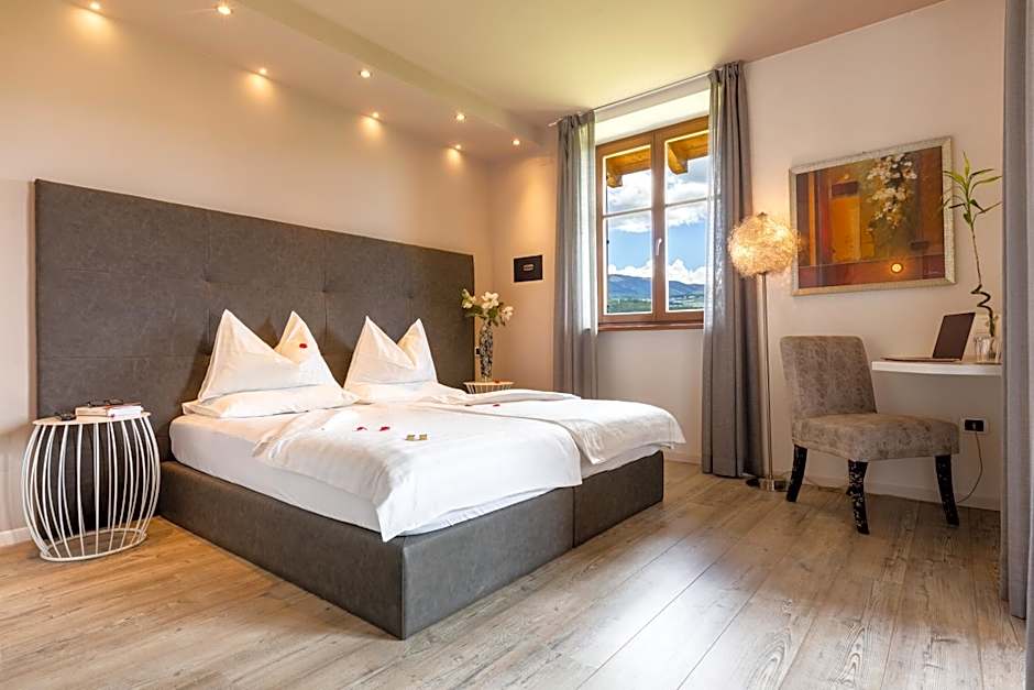 Relais Villa Quercia