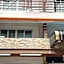 OYO 75414 KJS Pattaya