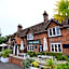 Swan, Thatcham by Marston's Inns