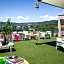 Hotel Ariston & Spa