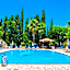 Apollonia Hotel Apartments