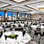 Park Place Hotel & Conference Center