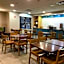 Country Inn & Suites by Radisson, Emporia, VA