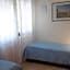 Hotel Villa Dina