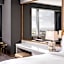 The Ritz-Carlton Los Angeles
