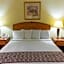 Hafersons Inn Hotel & Suites