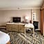 DoubleTree By Hilton Hotel Portland, Me