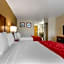Comfort Inn Payson