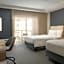 Courtyard by Marriott Gatlinburg Downtown