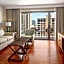 Ilikai Hotel & Luxury Suites
