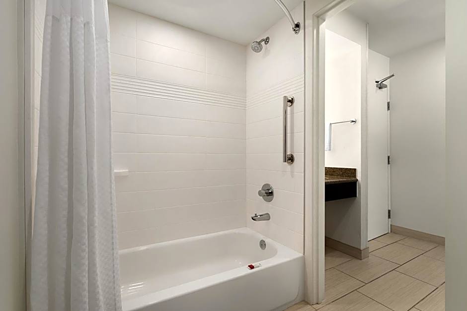The Kendrick Hotel Ascend Hotel Collection