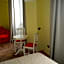 B&B Il Porticciolo di Amalfi
