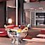 Hotel Le Mediterranee
