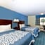 Days Inn by Wyndham Sioux City