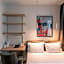 Belgrade Inn Garni Hotel