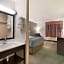 Econo Lodge Williston